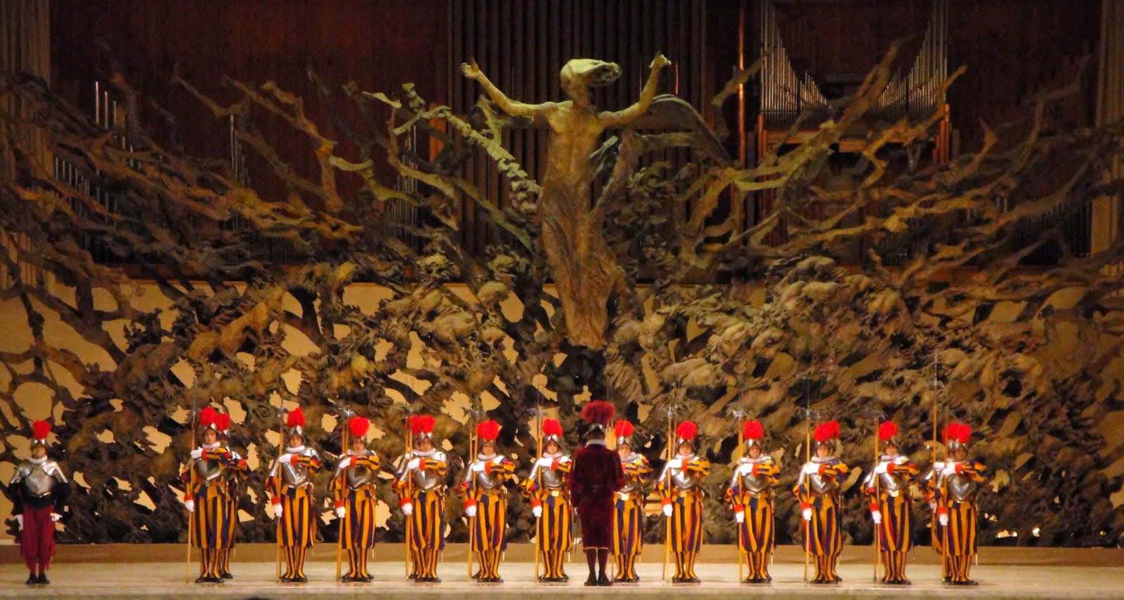 Swiss+Guard.jpg