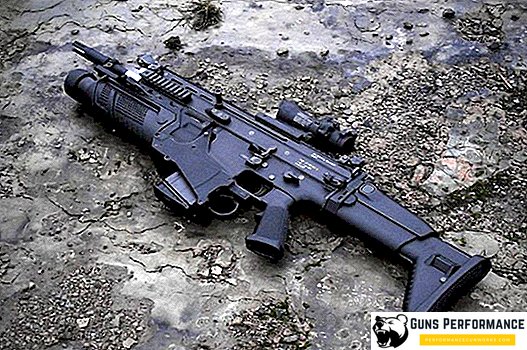 fn-scar-6.jpg