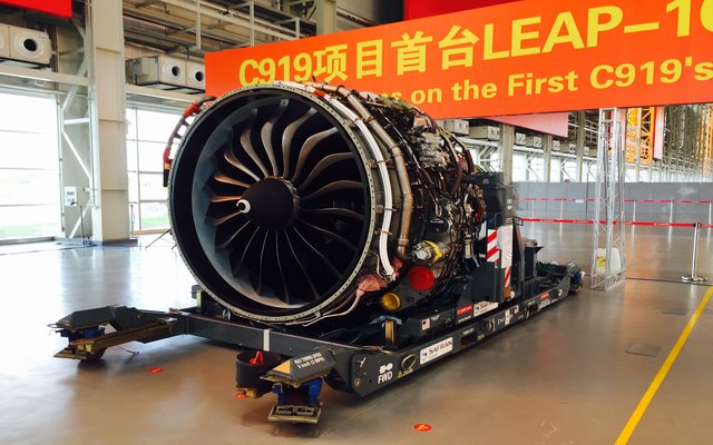 comac-leap-1c_62810.jpg
