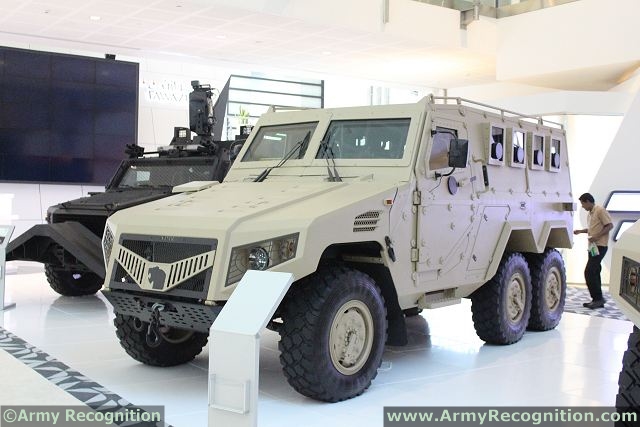 NIMR_6x6_APC_armoured_vehicle_personnel_carrier_United_Arab_Emirates_defence-industry_military_technology_640_001.jpg