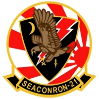 LOGO%20VS-21.jpg