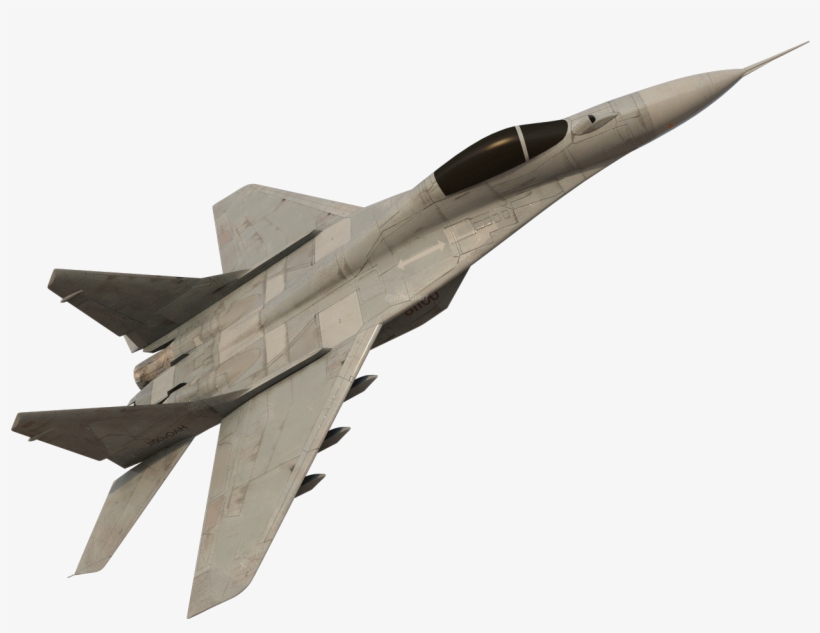 479-4794089_3d-modeling-inner-page-mikoyan-mig-29.png