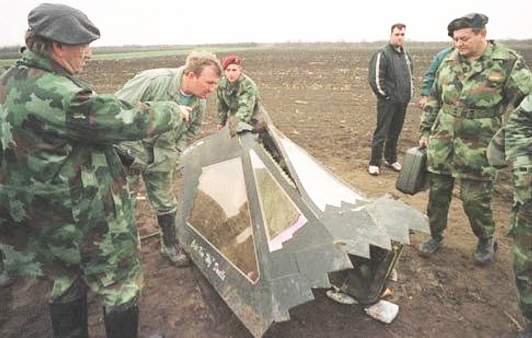 f117a-serbia.jpg