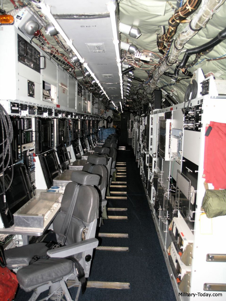 rc_135_l7.jpg
