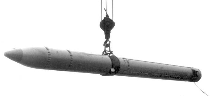 1412745758_ch3uu.jpg