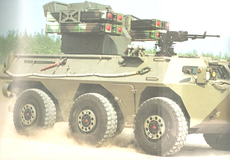 Yitian-SAM-System-Stowed-1LS.jpg