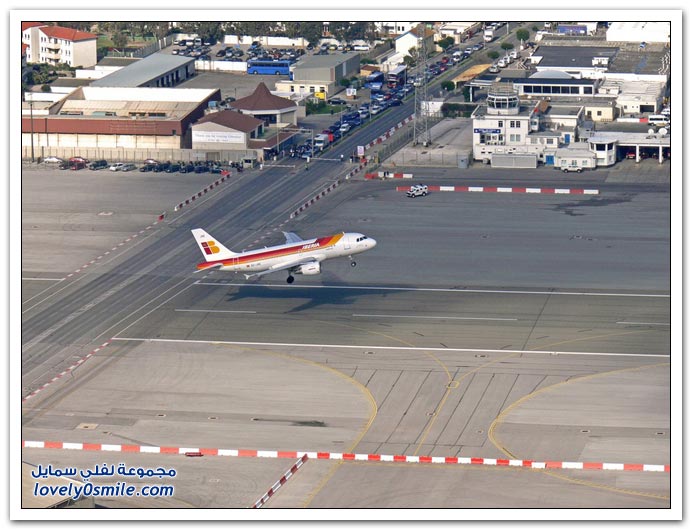 Gibraltar-Airport-13.jpg