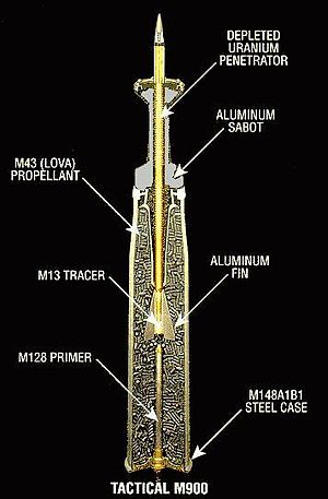 300px-M900.jpg