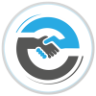 www.ewdifh.com
