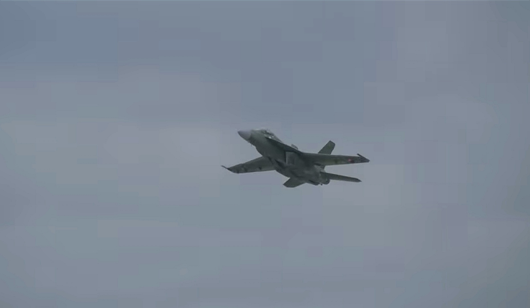 www.overtdefense.com