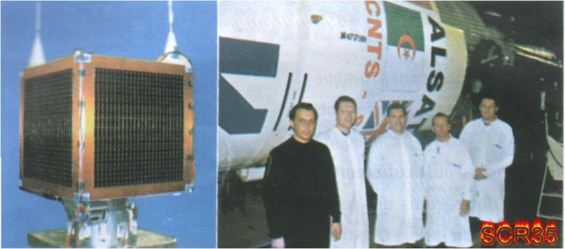 alsat110.jpg