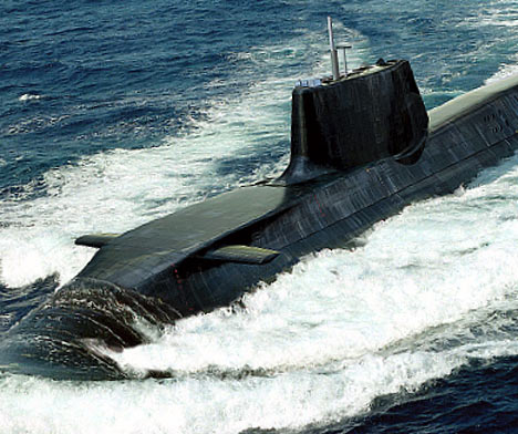 submarine080607_468x392.jpg