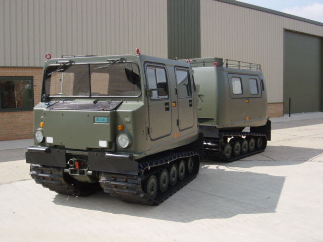 BV206%20PERSONELL%20CARRIER-20.JPG