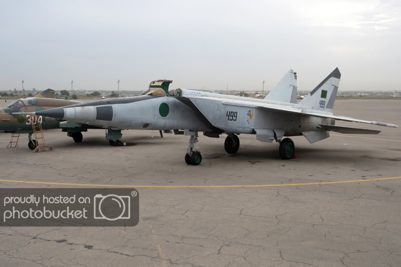 LibyaOct29-3107MiG-23RB499.jpg