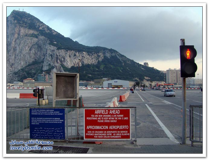 Gibraltar-Airport-34.jpg
