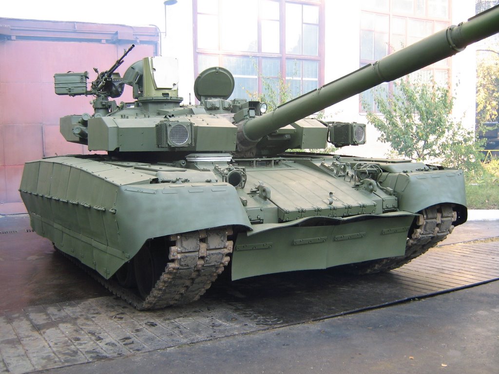 T-84_Oplot-M_3.jpg