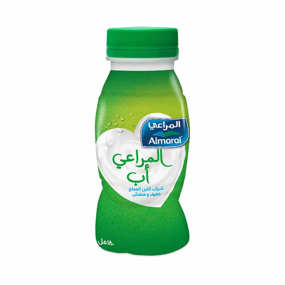 11010-ALMARAI-UP-180ML-HDPE-AR_WEB.jpg