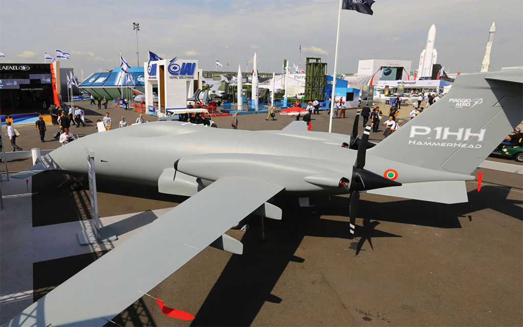 AIR_UAV_P1HH_Hammerhead_Display_Piaggio_lg.jpg