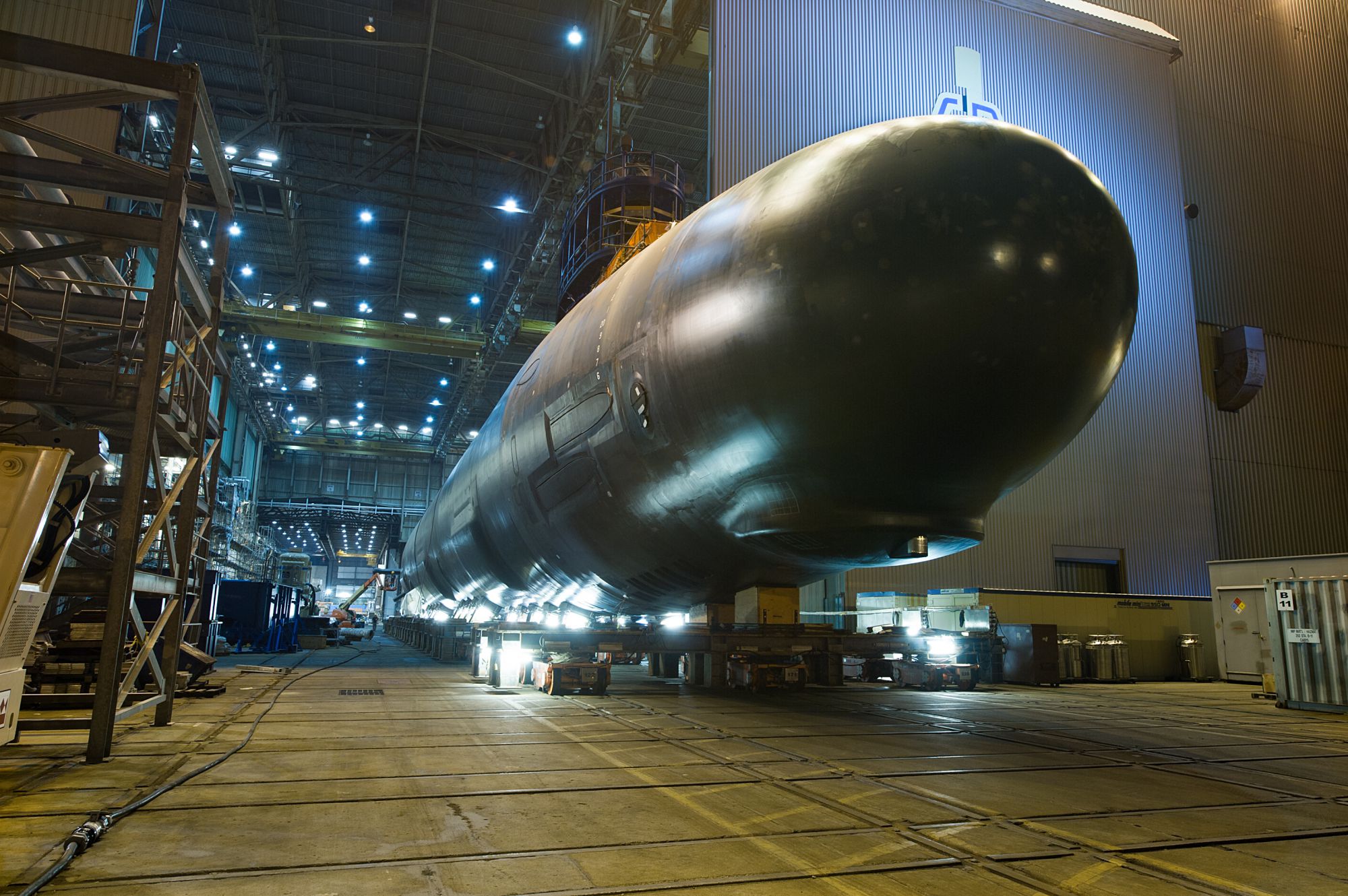 1425857624_784-roll-out-september-2013.jpg