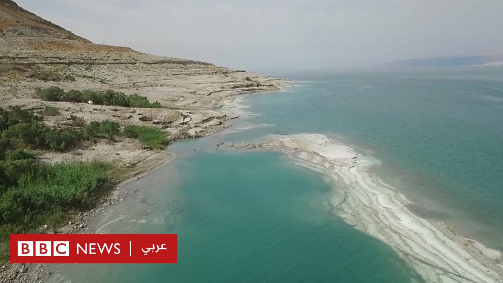 www.bbc.com