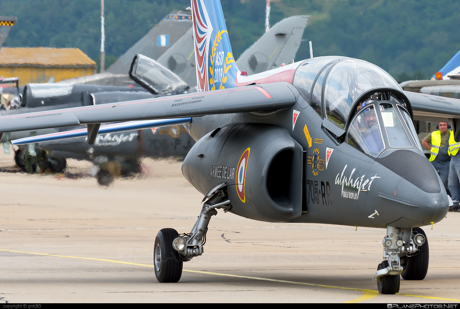 20414_Dassault-Dornier-Alpha-Jet-E_E114.jpg