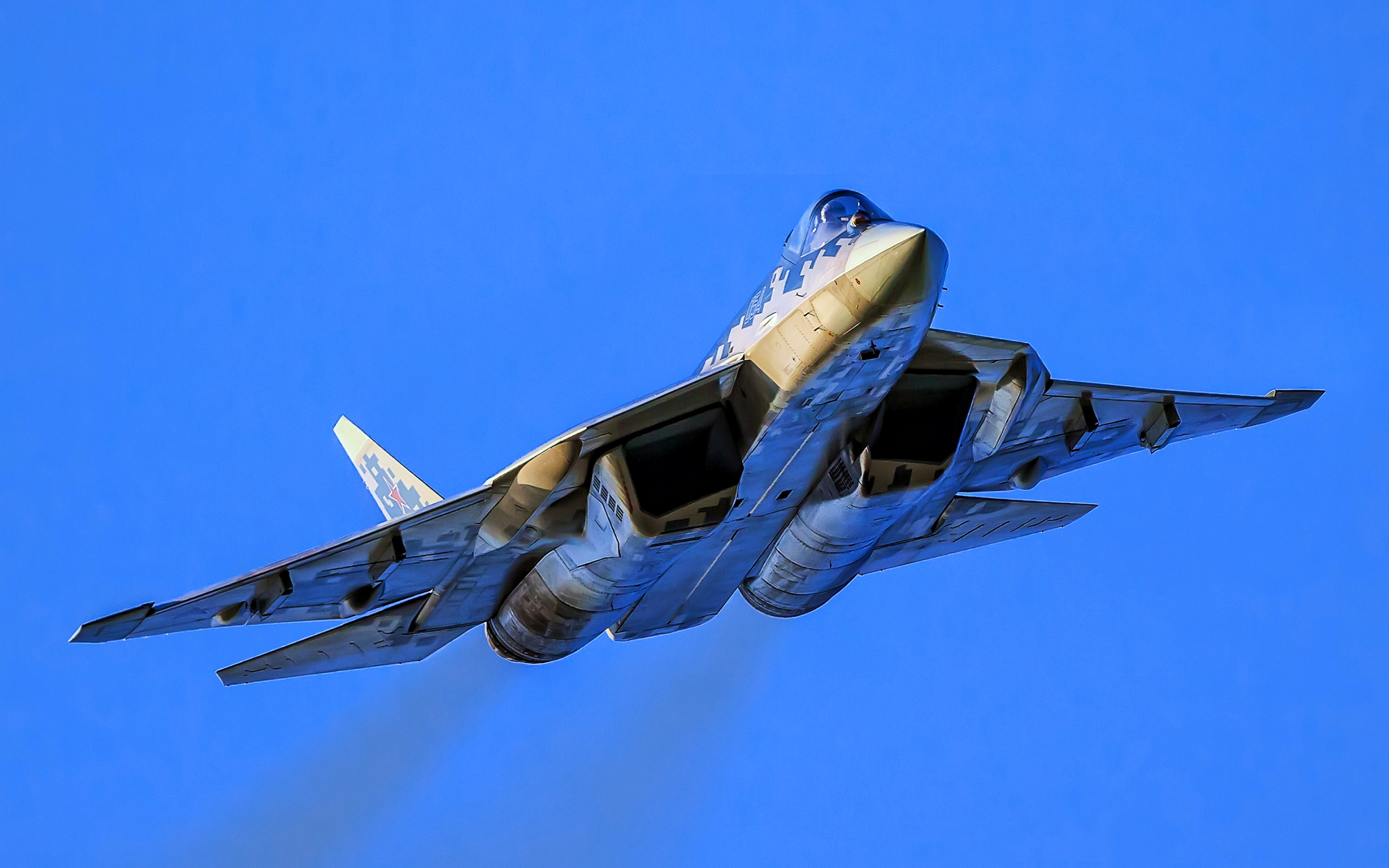 sukhoi-su-57-blue-sky-jet-fighters-felon-su-57.jpg
