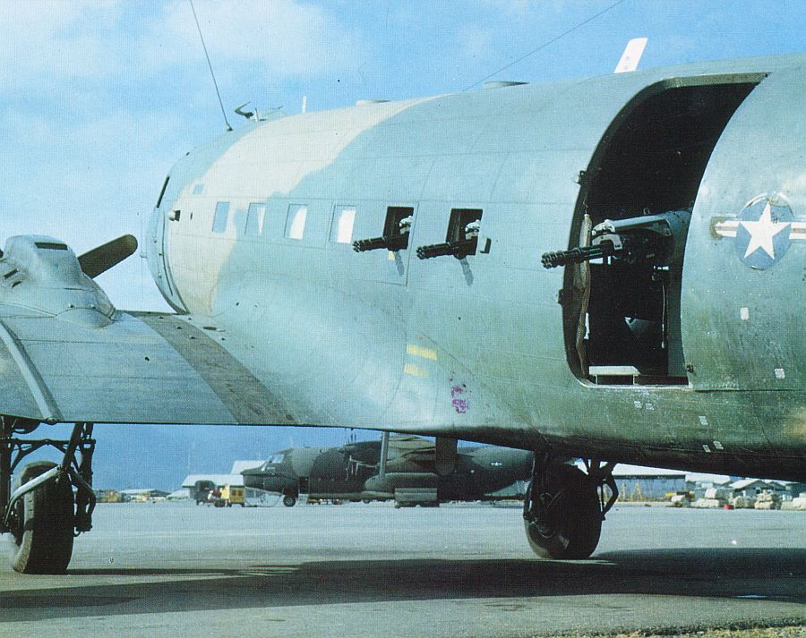 AC-47-2.jpg