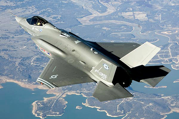 f_35_ctol.jpg
