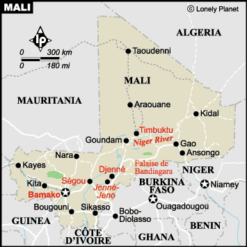 mali2.gif