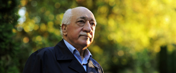 n-FETHULLAH-GULEN-large570.jpg