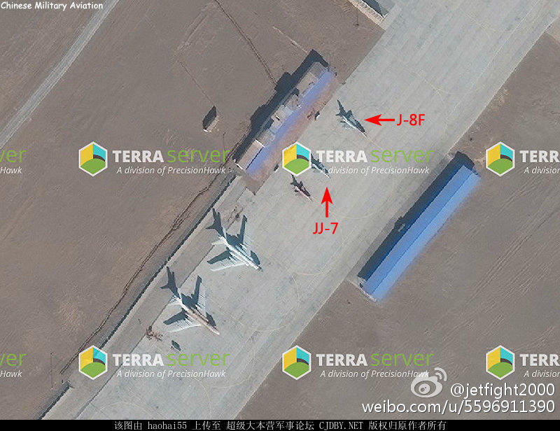 plaaf-red-sword-2016-exercise-17-11-16-j-8f-jj-7-h-6-jpg.358890