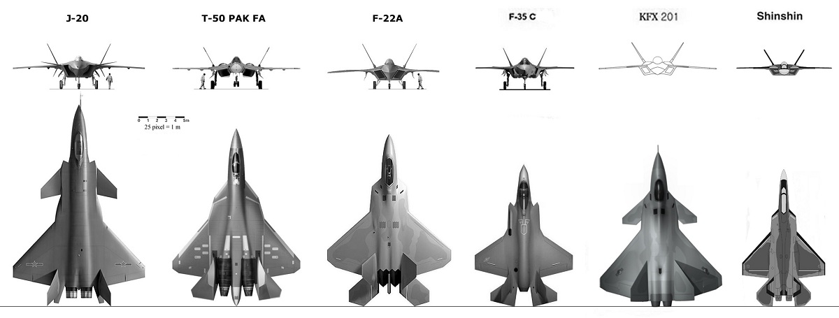 j-20-t-50-su-50-f-22-f-35-kf-x-atd-x-shinshin.jpg