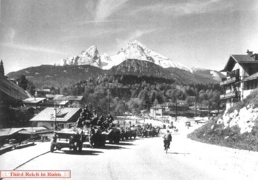 101stbahnhofstrmay45a.jpg