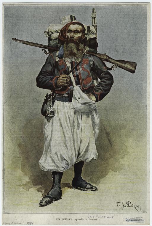 Zouave1888.jpg