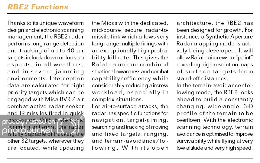 rbe2functions.jpg