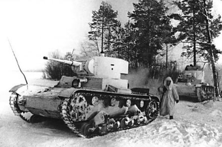T-26_during_the_winter_1941-42.jpg