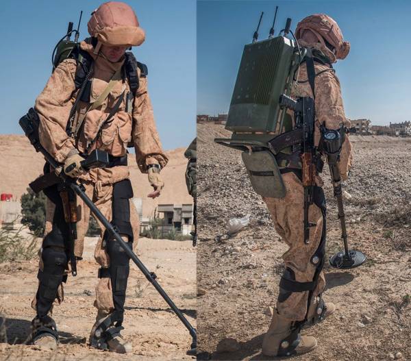 V-08ETANzzA.jpg