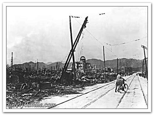 Hiroshima-27.jpg