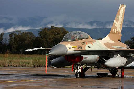 512px-Flickr_-_Israel_Defense_Forces_-_Air_Force_Exercise_in_Sardinia%2C_Nov_2010_%282%29.jpg