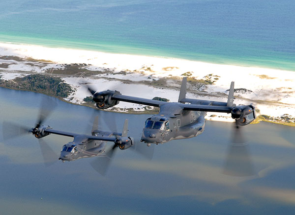 cv-22-ospreys.jpg