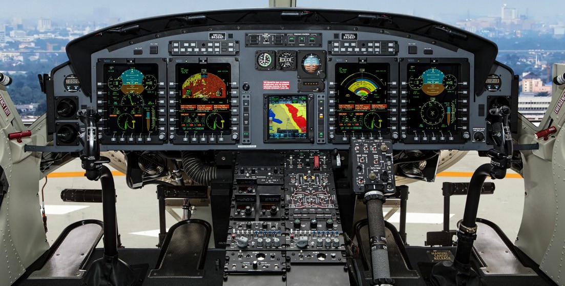1540504488-bell412.jpg