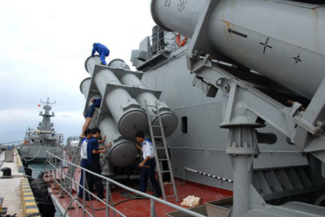 kh35tenlua_kienthuc_4702.jpg