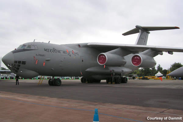 2-il-78.jpg