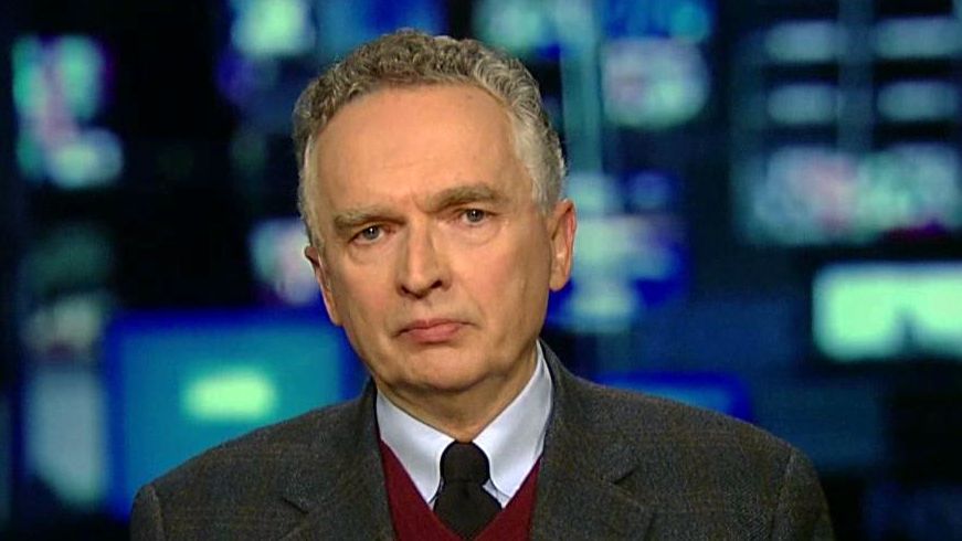 ralph_peters_640.jpg