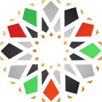 syrmh.com