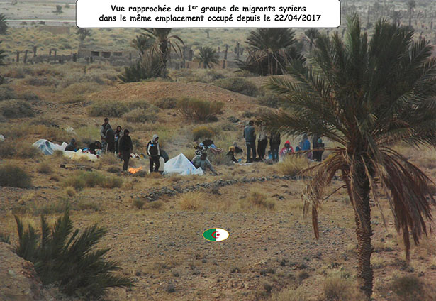 algerie_syrie_9_240417.jpg