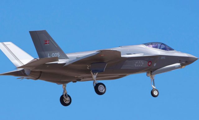 Denmark-receives-two-more-F-35s-taking-total-fleet-to-six-640x386.jpg