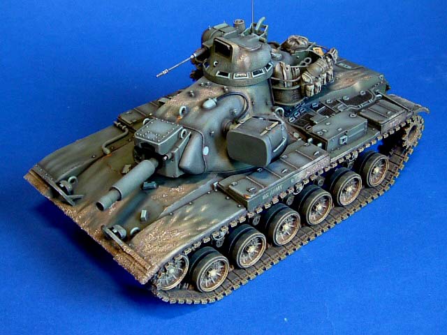 M60A2%20001.jpg