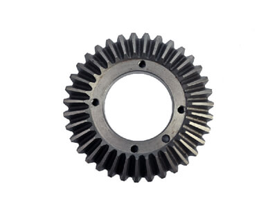 Helical-Gear.jpg