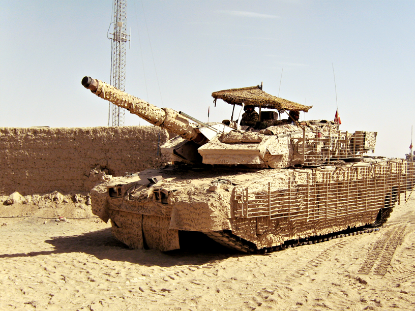 leopard_2___afghanistan_by_dennisba-d4m12kb.png